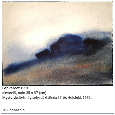 1991