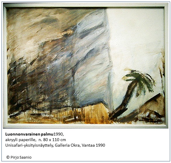 galleria_okra