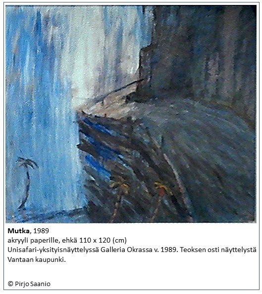 galleria_okra_vantaa