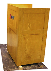 Puhujap�nt�n ootraus